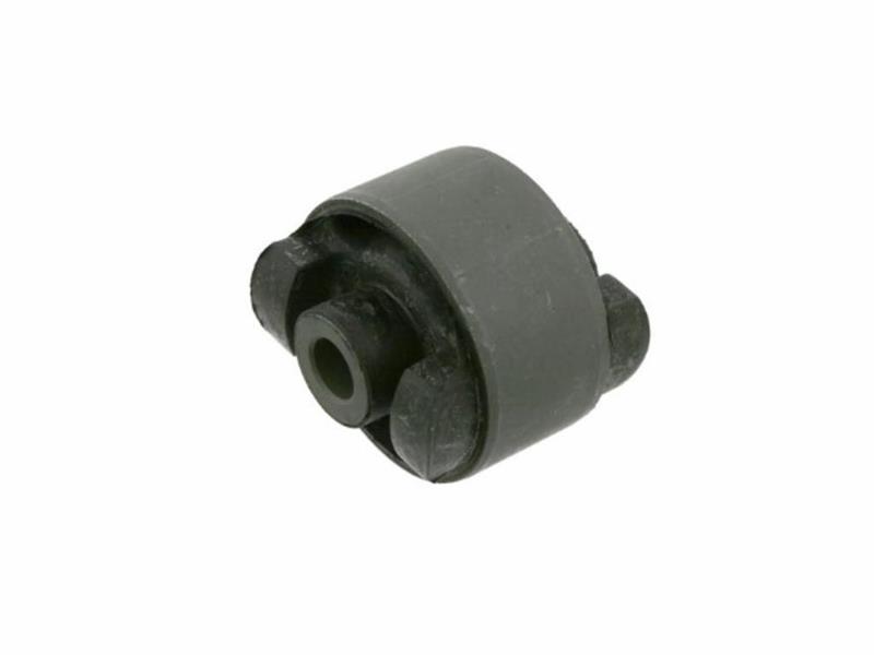 KAUTEK RE-BS105 Salincak Denge Kol Burcu Arka Renault Avantime 09-2001-05-2003