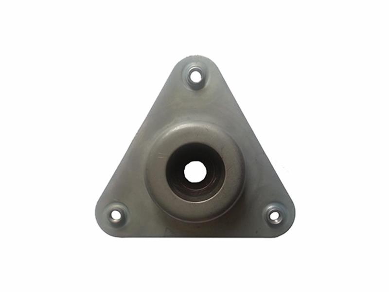 KAUTEK RE-SM006 Amortisör Takozu Sağ-Sol Renault Captur 12> Clio Iv 12> Clio Iii 05> Modus 05>