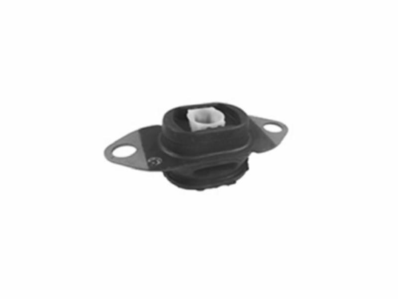 KAUTEK RE-TM009 Sanziman Takozu Sol Renault Captur I 13> Clio Iv 12> Kangoo Ii 08>13 Duster 10> Zoe 18> Lodgy 12> Dokker 12>