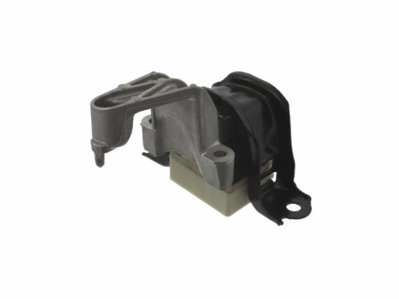 KAUTEK RE-EM114 Motor Takozu Clio Iii 04> Modus 04> 1.5dci K9k
