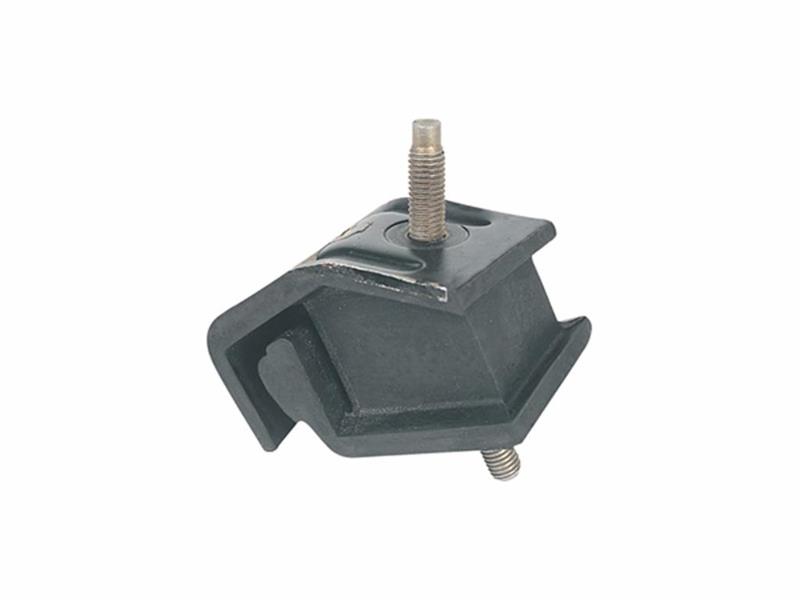 KAUTEK RE-EM005 Motor Takozu Sol Renault Clio I 05-1990-09-1998