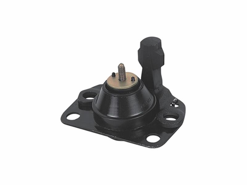 RG-EM-35032 Motor Takozu On Sag Renault Clio I (B/C57,5/357) 1.8 1990-1998