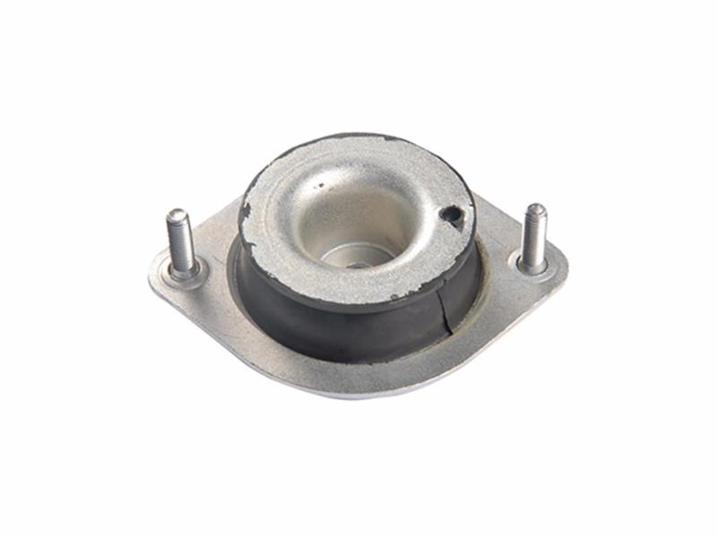 KAUTEK RE-EM020 Şanzuman Takozu Sol Renault Clio I 90>98 Megane I 96> Express 91>98 1.2 1.4 1.8 1.9d