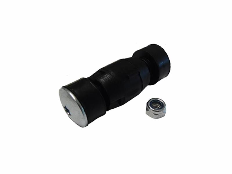 KAUTEK RE-KT001 Viraj Demir Uç Lastiği Çivili Clio-Exp-Kng