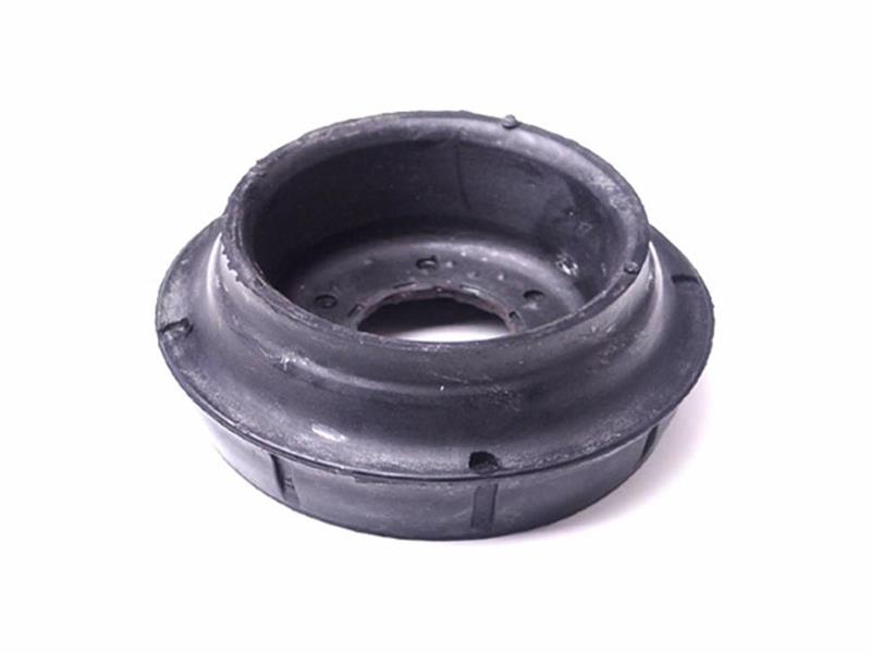 KAUTEK RE-SM005 Amortisör Takozu Ön Renault Clio I 05-1990-09-1998