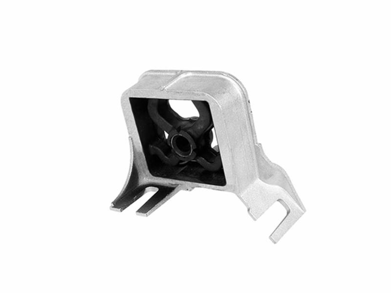 KAUTEK RE-VR002 Egzoz Braketi Renault Clio I 05-1990-09-1998