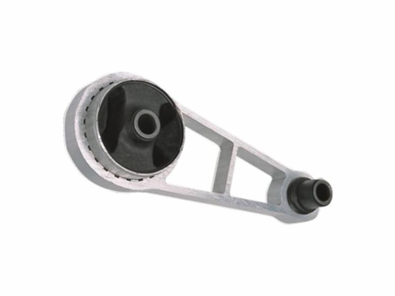 KAUTEK RE-EM008 Motor Takozu Arka Clio Ii 98>05 Clio Symbol 00> Kangoo 97> Megane I 96> Symbol Ii 08>14 Solenza 03> 1.2 1.4 1.6 1.9d