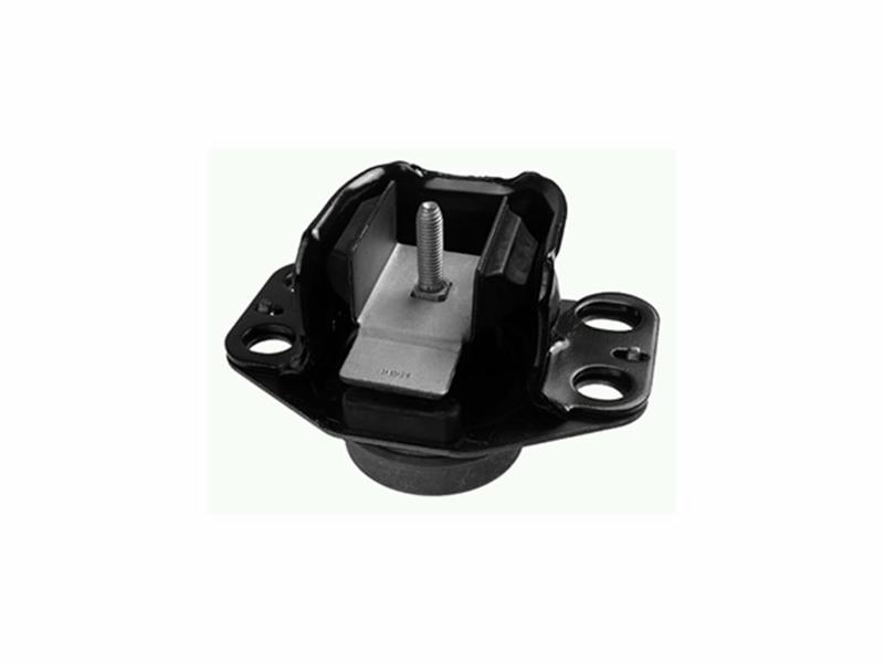 KAUTEK RE-EM009 Motor Takozu Renault Clio Ii 01>Kangoo 97> 1.4-1.4 16v-1.6-1.6 16v-1.9d