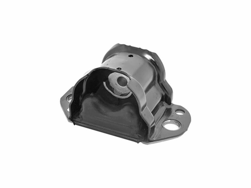KAUTEK RE-EM014 Motor Takozu Sağ Clio Ii 98> Clio Symbol 00> Kangoo 97> 1.2