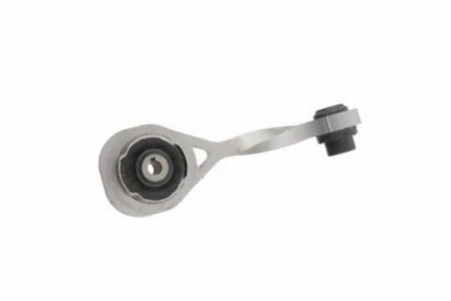 KAUTEK RE-EM015 Motor Takozu Kangoo 01>Megane Ii 02>Clio Ii 01> 1.5 Dci Burgulu