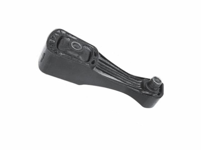 KAUTEK RE-EM051 Motor Takozu Arka Renault Clio Ii-Symbol 10-1998-