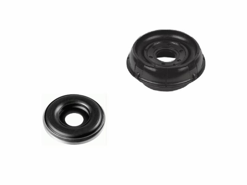KAUTEK RE-SM039KT Amortisör Takozu Ön Sağ/Sol Rulman Takoz Renault Clio Ii 98>05 Kangoo 97>