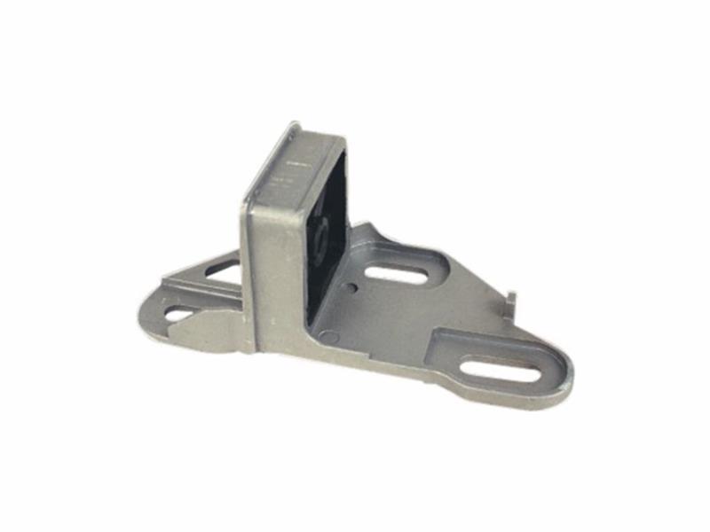 KAUTEK RE-VR003 Egzoz Takozu Renault Clio Ii-Symbol 10-1998-