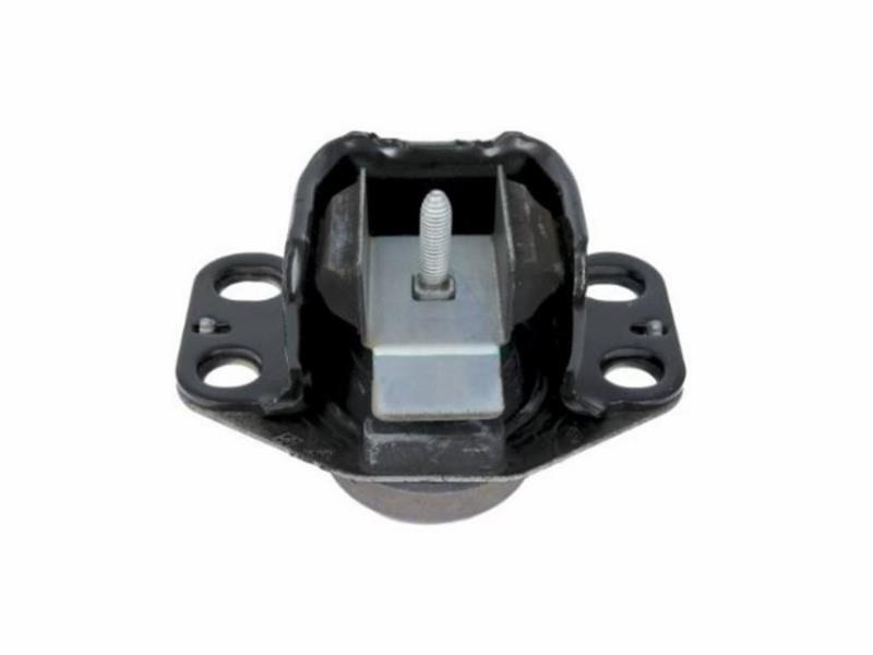 KAUTEK RE-EM123 Motor Takozu Renault Clio Ii Bb- Cb 2000-