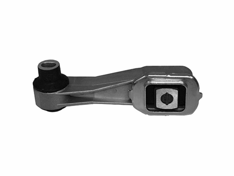 YTT-Y4269 Motor Takozu Clio Iii Modus 13 >