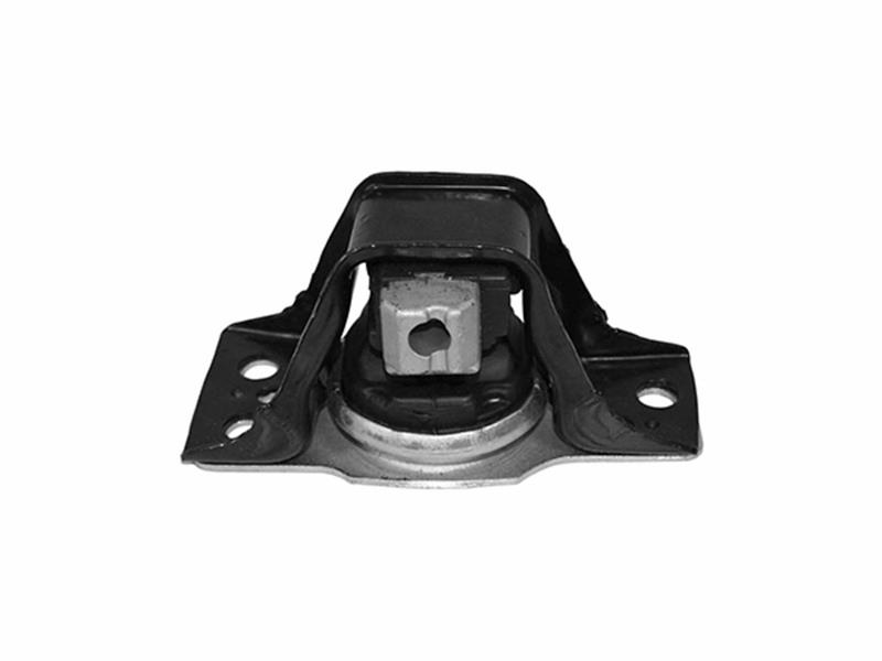 KAUTEK RE-EM013 Motor Takozu Clio Iii 05> Modus 05> Micra 04> 1.5 Dci