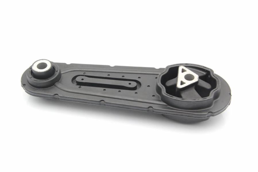 KAUTEK RE-EM064 Motor Takozu Arka Megane Ii 02> Scenic Ii 02> Clio Iii 05> Modus 04> 1.2 D4f 1.4 K4j 1.6 16v K4m Dacia Logan 04> 1.5dci K9k