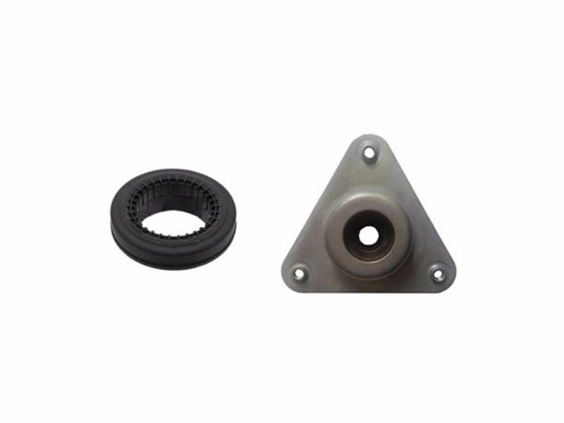 KAUTEK RE-SM055KT Ön Amortisör Takozu Takoz Rulman-Kit Clio Iii 05>12 Clio Iv 12> Modus 05> Captur 12> 543024644r 5 43259539r