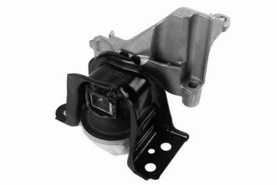 KAUTEK RE-EM145 Motor Takozu Clio Iii-Modus/Grand Modus 1.4 16v-1.6 16v 05 >