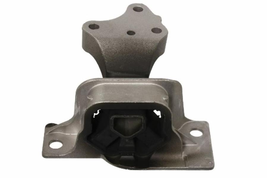 KAUTEK RE-EM142 Motor Takozu Sağ Renault Clio Iii 05> Modus 04> 1.2 16v
