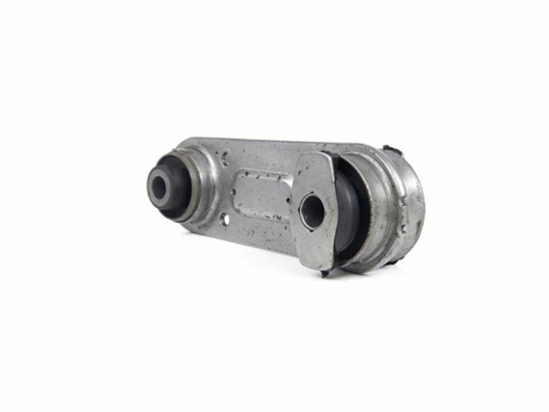 UCA-10824 Motor Takozu Arka ( Renault   Laguna Ii 2.0 1.9dci )