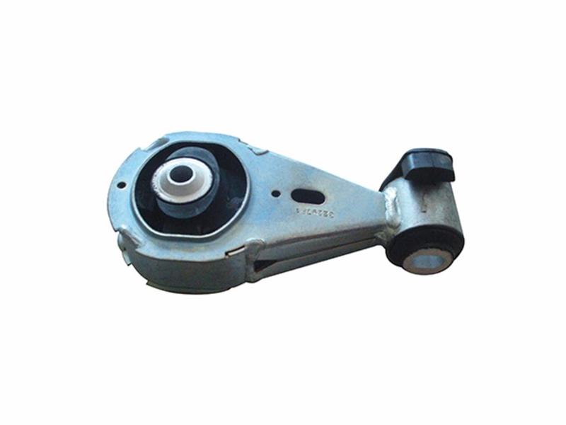 KAUTEK RE-EM059 Motor Takozu Orta Fluence 09>Megane Iii 09> 1.4 Tce-1.5 Dci Hb-Combi-Coupe 6 Vites