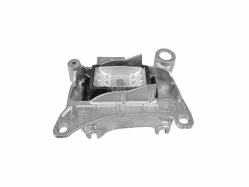 KAUTEK RE-EM092 Motor Takozu Şanzuman Renault Megane Iii 09> Fluence 09> 1.5dci 1.6 16v 1.9 Dci 2.0 16v