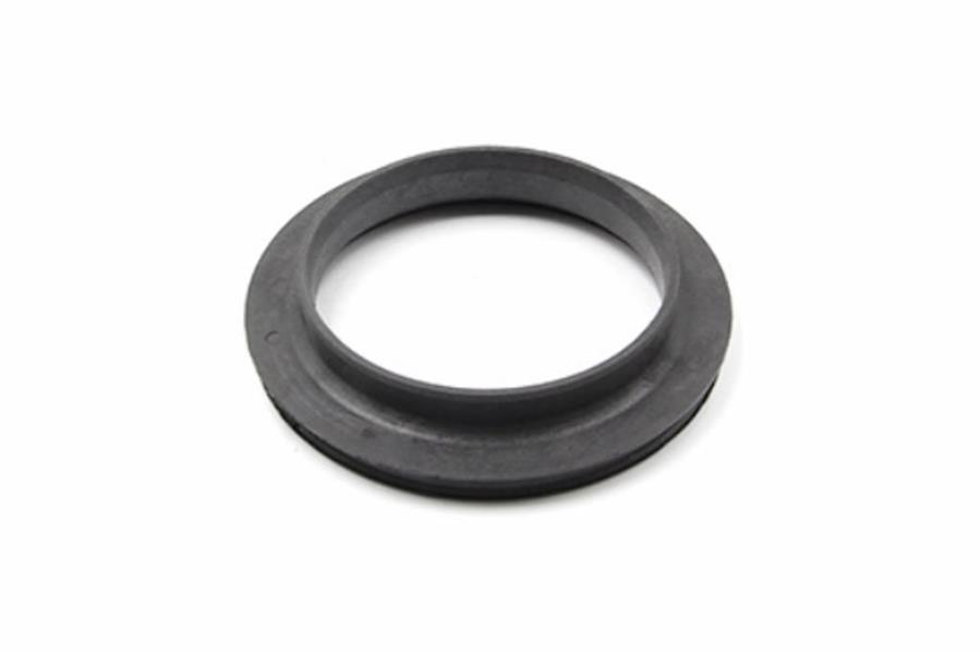 KAUTEK RE-SM032 Ön Amortisör Üst Rulmani Sağ-Sol Renault Fluence 10> Laguna Iii 07>14 Latitude 10> Megane Iii 09>15 Sc Nic Iii 09>15 Megane Iv 16>