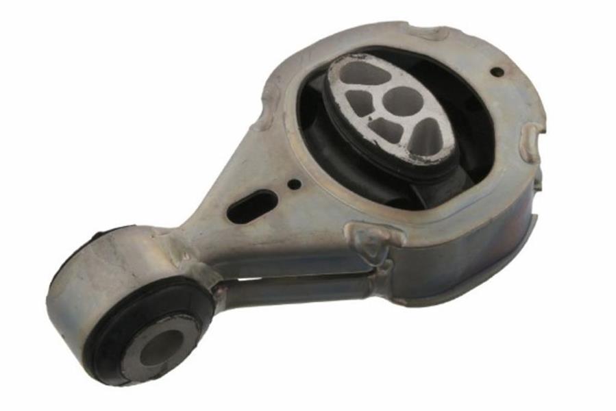 KAUTEK RE-EM143 Motor Takozu Renault Grand Scenic Iii Jz0-1 2009-