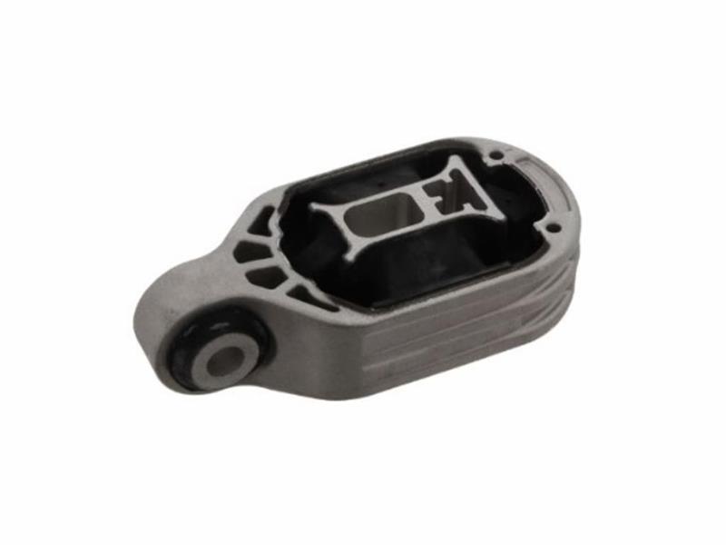 KAUTEK RE-EM118 Motor Takozu Renault Megane Iii 09> Scenic Iii 09> 1.9 Dci 2.0 Dci