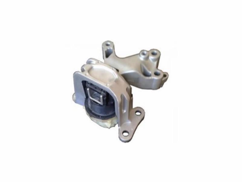 KAUTEK RE-EM115 Motor Takozu Renault Megane Iii 12> Scenic Iii 12> 1.2 Tce