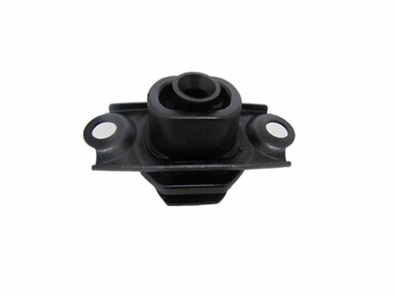 KAUTEK RE-EM105 Motor Takozu Sol Renault Kadjar 15> Megane Iv 15> Talisman 15> Scenic Iv 15> Nissan Qashqai Ii 13> X -Trail Iii 15> 1.2tce 1.3tce 1.5dci 1.6