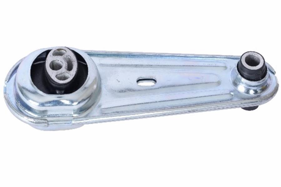 KAUTEK RE-EM136 Motor Takozu Arka Renault Clio Iii 05> Modus 04> Kangoo Ii 08> Megane Ii 02>08 Sc Nic Ii 03>06 Dacia Sandero 08> Logan 06> 1.2 D4f 1.4 K4j 1.5dci K9k 1.6 K4m