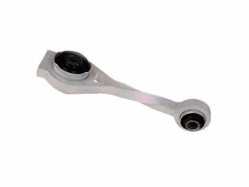 KAUTEK RE-EM025 Motor Takozu Arka Burgu Megane I 96> Scenic I 96> Kangoo 01> Symbol Ii 08> 1.4 1.5dci 1.6 1.9dci 2.0