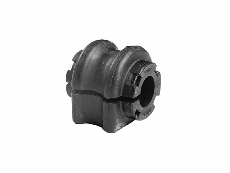 KAUTEK RE-BS055 Viraj Demir Lastiği Renault Kangoo Iii 08> 20mm