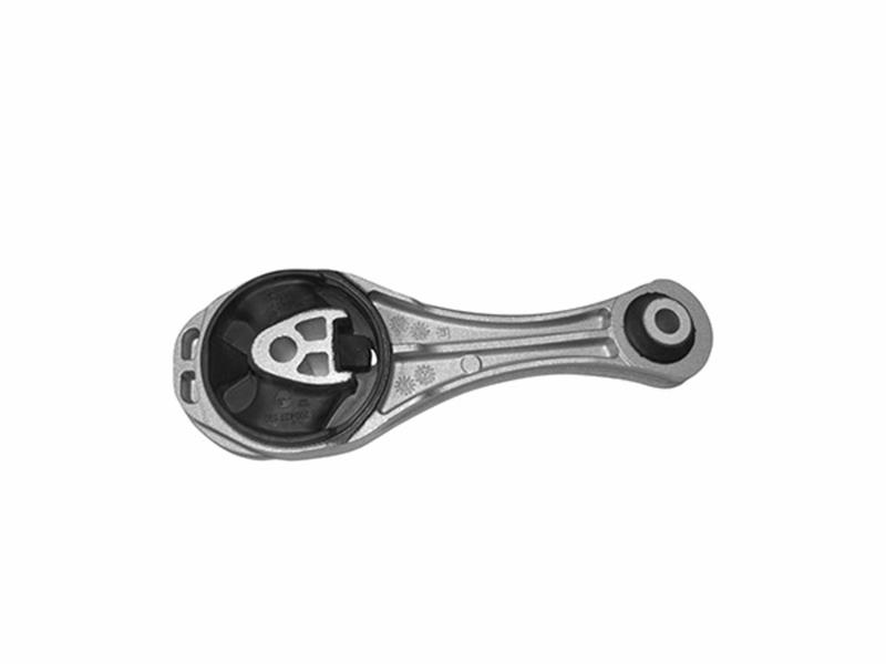 KAUTEK RE-EM029 Motor Takozu Arka Kangoo Iii 08> Tüm Motor Tipleri