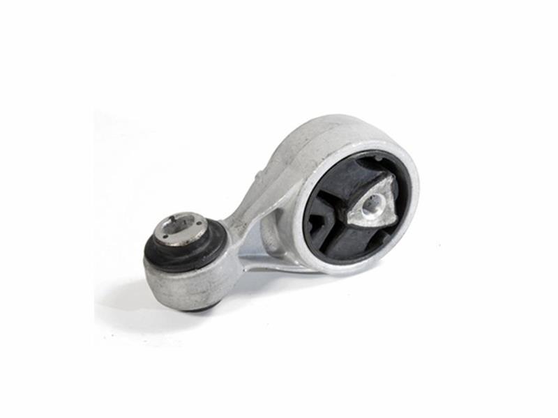 KAUTEK RE-EM056 Arka Motor Takozu Megane Ii 02> Kangoo Iii 08> Scenic Ii 02> 1.5 Dcı 2.0 Dci