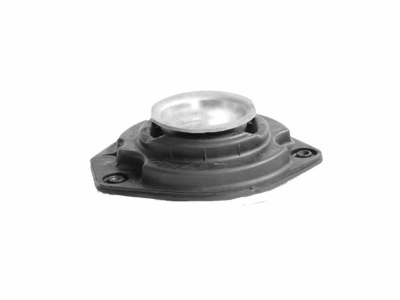 KAUTEK RE-SM015 Amortisor Takozu On Mercedes Citan W415 12> . Renault Kangoo Iii 08>