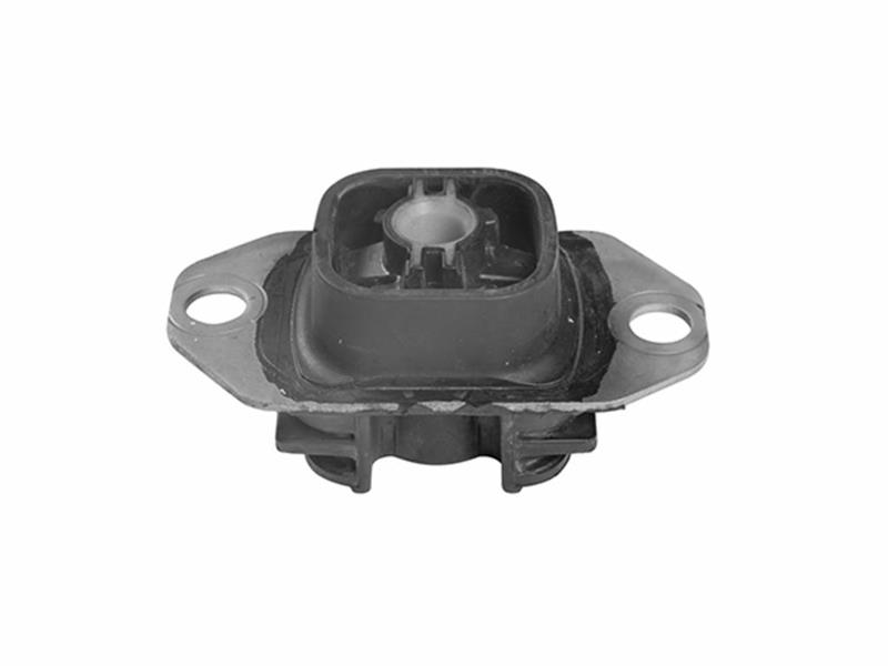 KAUTEK RE-TM002 Şanzuman Takozu Sol Kangoo Iii 08> Tüm Motor Tipleri