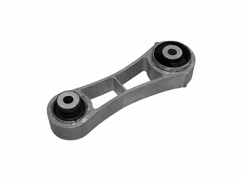 KAUTEK RE-EM032 Motor Takozu Laguna I 96> 1.6 16v-1.8 16v-1.9dci