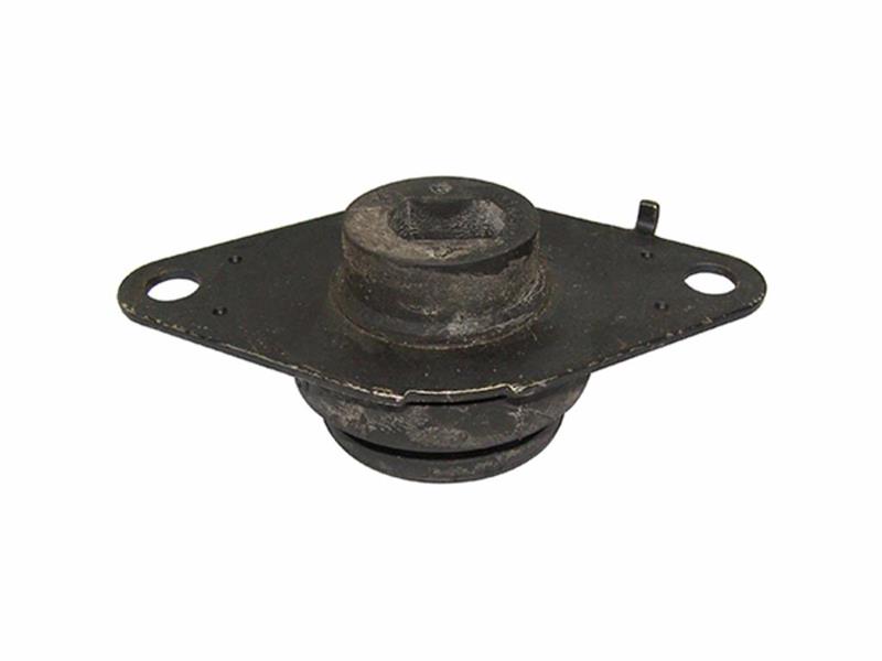 KAUTEK RE-EM045 Motor Takozu Renault Laguna I 1993-03-2001