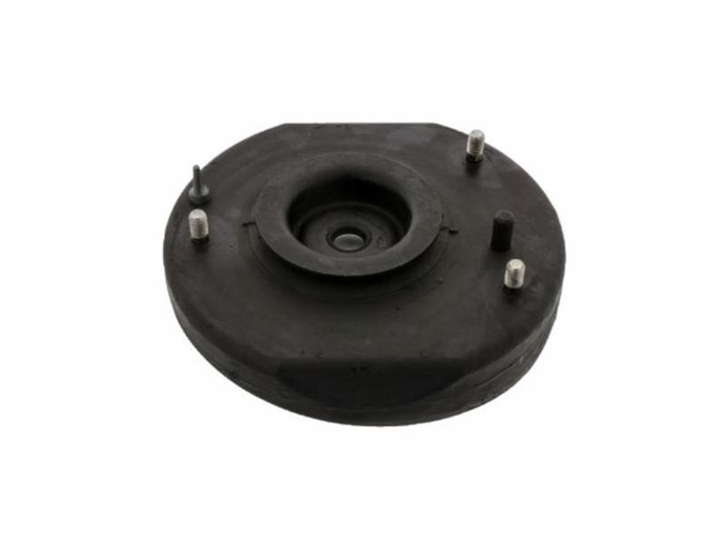 KAUTEK RE-SM019 Amortisör Takozu Ön Sol Renault Laguna I 93>