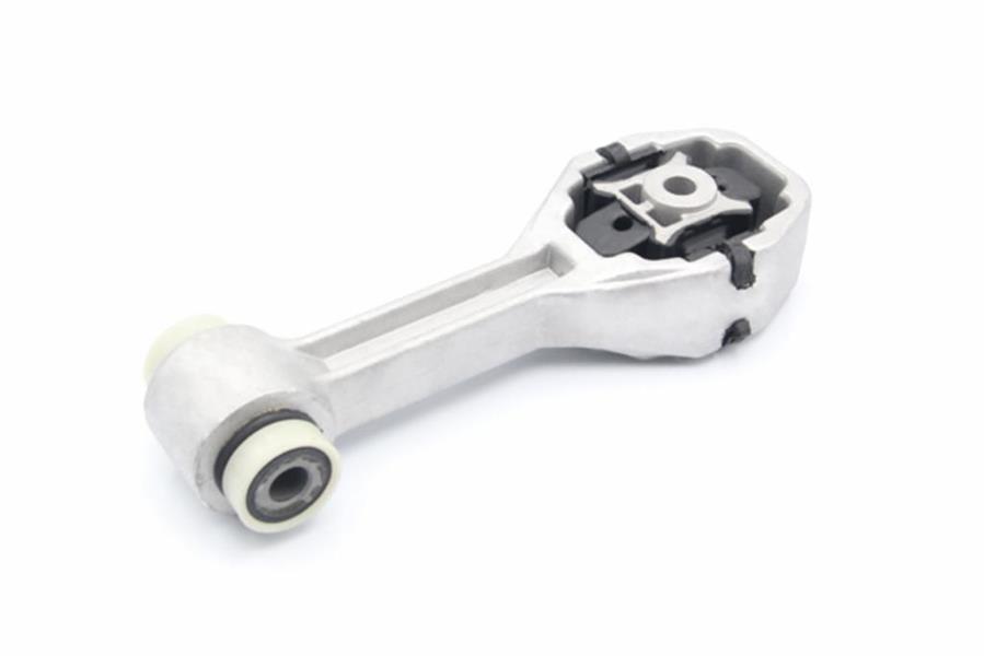 KAUTEK RE-TM003 Şanziman Takozu Arka Renault Laguna I 93> 1.8 2.0 16v