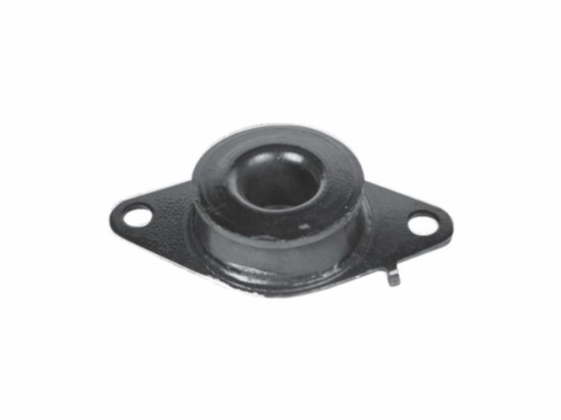 KAUTEK RE-TM005 Şanziman Takozu Renault Laguna I 93>01 1.9 Dci-2.0-2.0 16v-2.2 Dt-2.9 24v-3.0