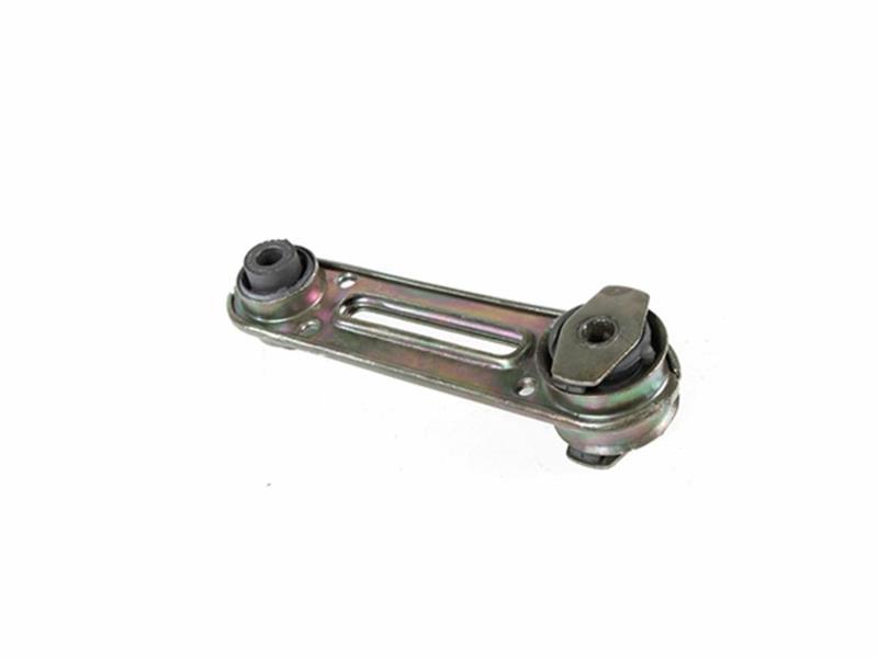 KAUTEK RE-EM036 Motor Takozu Renault Laguna Ii 04-2001-09-2007