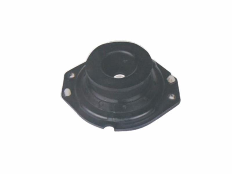 KAUTEK RE-SM020 Amortisör Takozu Ön Sağ-Sol Renault Laguna Ii 01>
