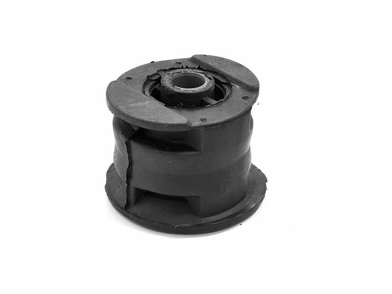 KAUTEK RE-TM007 Sanziman Baglanti Kolu Burcu Renault Laguna Ii 04-2001-09-2007