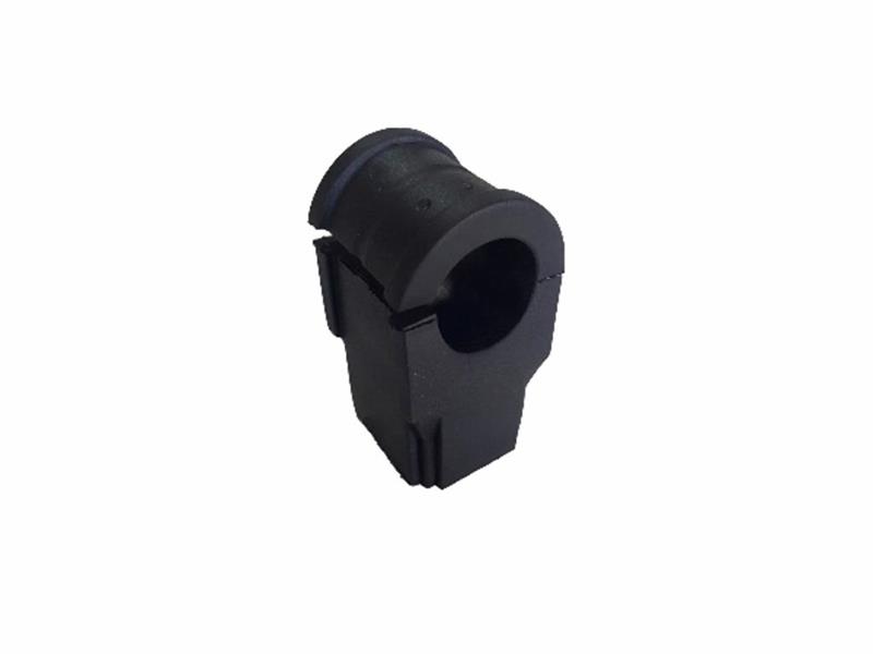 KAUTEK RE-BS087 Viraj Demir Lastigi 24 Mm Renault Laguna Iii 10-2007-