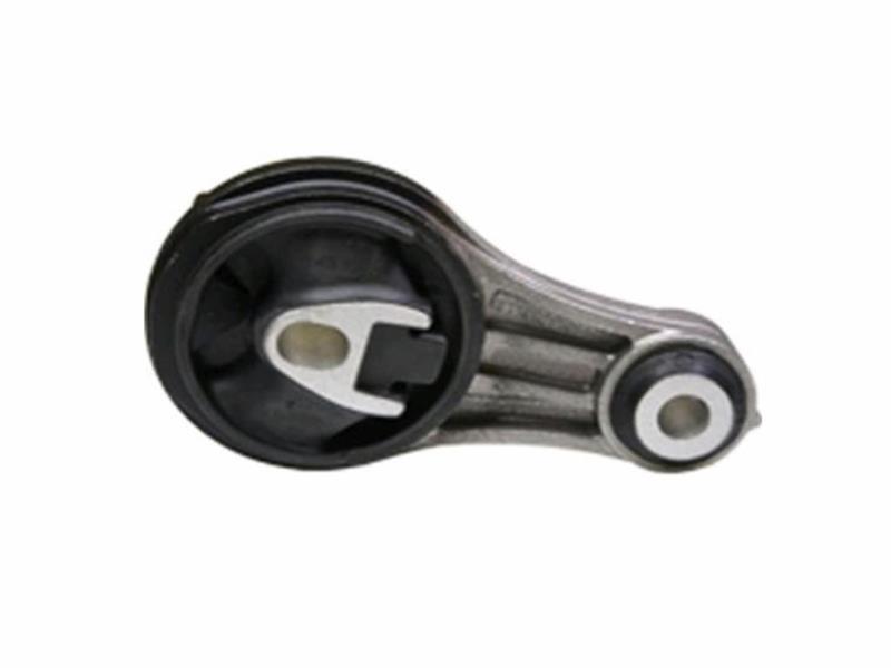 KAUTEK RE-EM100 Motor Takozu Arka Renault Laguna Iii 07>14 Latitude 10> 1.5dci 1.6 2.0dci