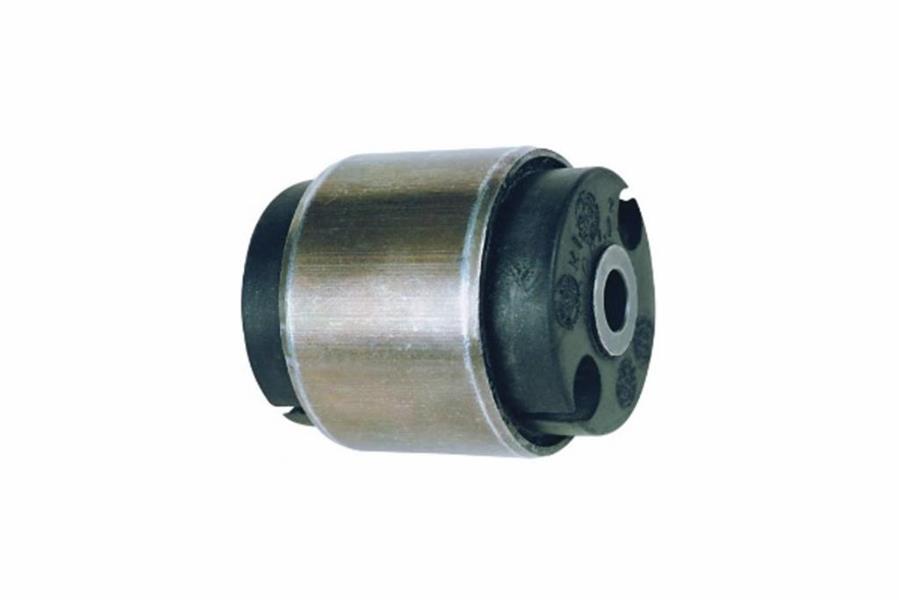 KAUTEK RE-BS122 Salincak Denge Kol Burcu Renault Master I Bus T 1985-1989